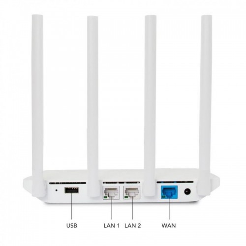 router-xiaomi-mi-wi-fi-3-3-800×800-500×500