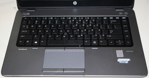 HP-EliteBook-840G1-5