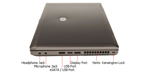 Q571661-HP-Probook-6470b-Intel-Core-i5-3210M-Notebook-lineouts05-acc