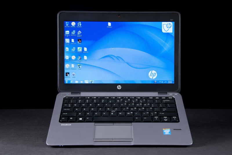 hp-elitebook-820-g1-front-800×533-c